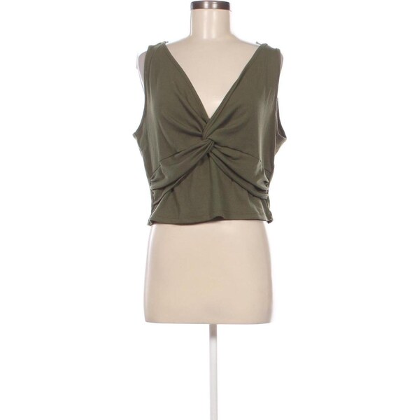 Dámske tielko Unbranded 61633463