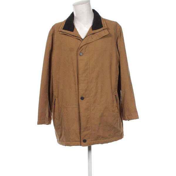 Pánska bunda Unbranded 61633493