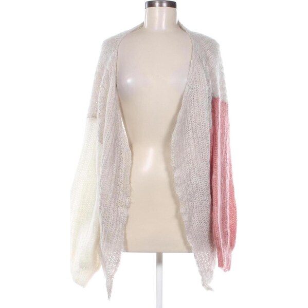 Dámsky kardigán Unbranded 61633520