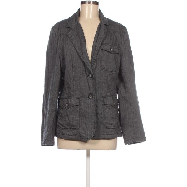 Dámske sako Bona Parte 61633613