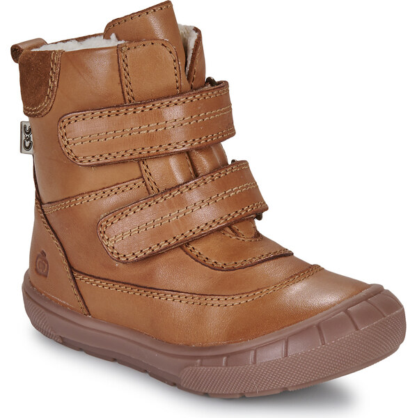 Citrouille et Compagnie Polokozačky TILOU Citrouille et Compagnie 62503456