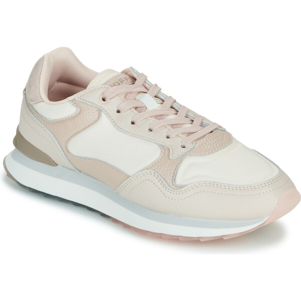 HOFF Nízke tenisky BEAUFORT HOFF 62506058