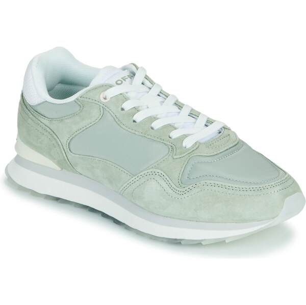 HOFF Nízke tenisky MEDELLÍN WOMAN HOFF 62506061