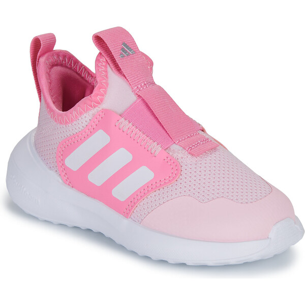 adidas Slip-on TENSAUR COMFORT AC I adidas 65470950