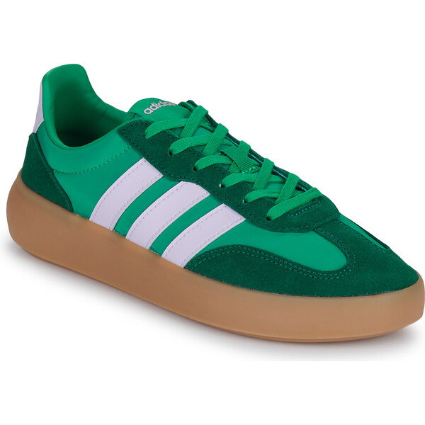 adidas Nízke tenisky BARREDA DECODE adidas 65471006