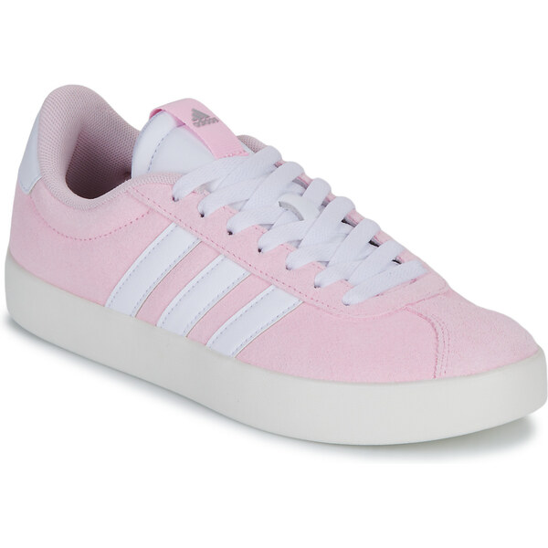 adidas Nízke tenisky VL COURT 3.0 adidas 65471044