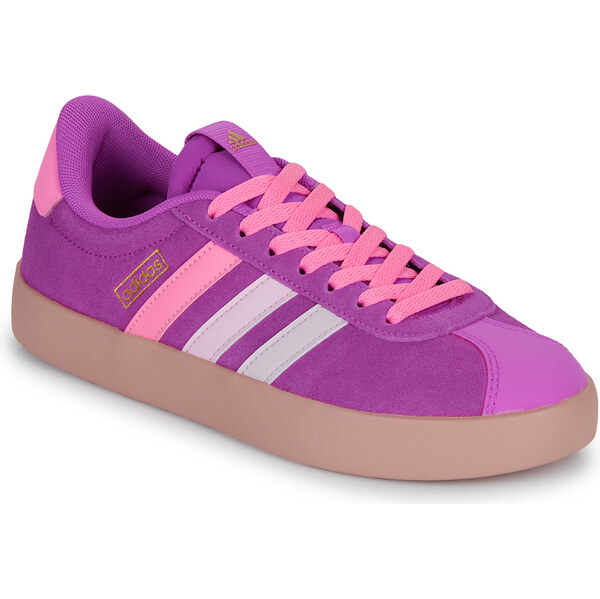 adidas Nízke tenisky VL COURT 3.0 adidas 65471045