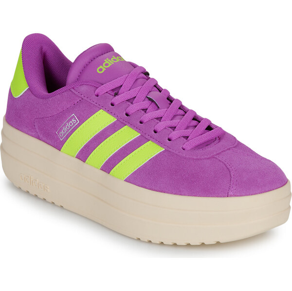 adidas Nízke tenisky VL COURT BOLD adidas 65471050