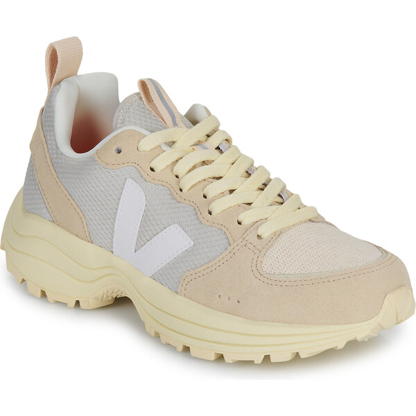 Veja Nízke tenisky VENTURI Veja 62510292