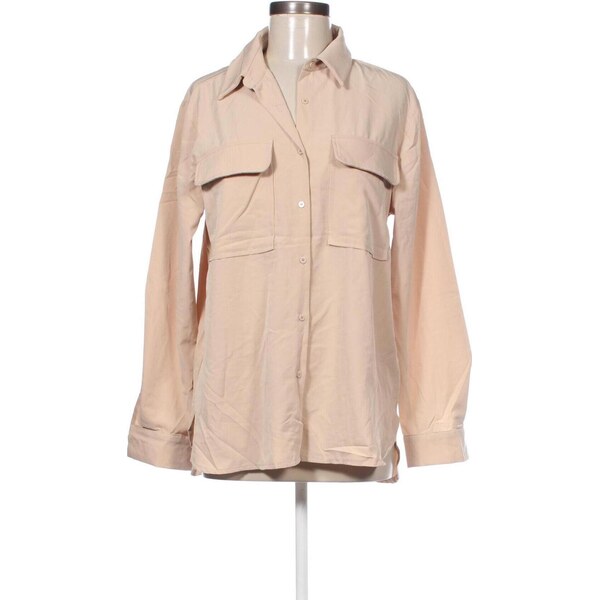 Dámska košeľa SHEIN 61633757