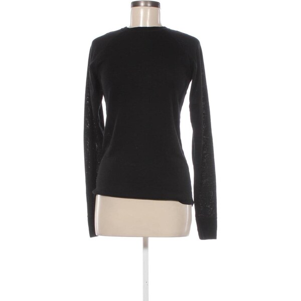 Dámska blúza Unbranded 61633778