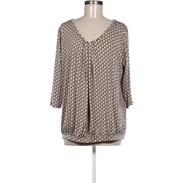 Dámska blúza Unbranded 61633839