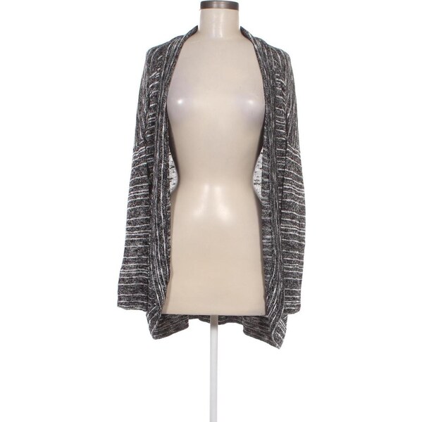 Dámsky kardigán ONLY 61633853