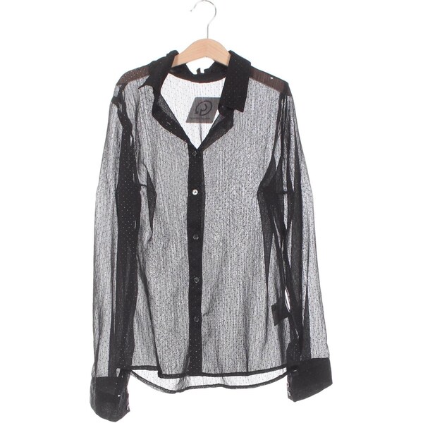 Detská košeľa Unbranded 61633875