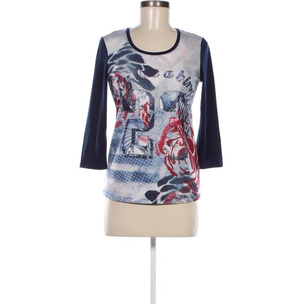 Dámska blúza Apanage 61633870