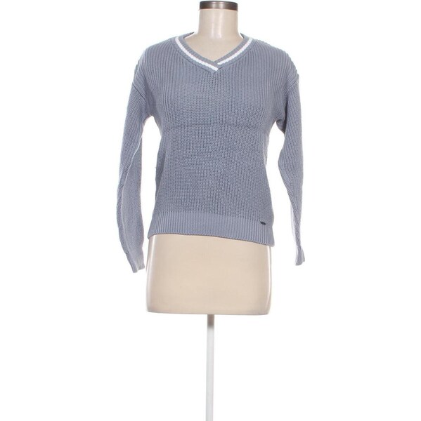 Dámsky pulóver Unbranded 61633906