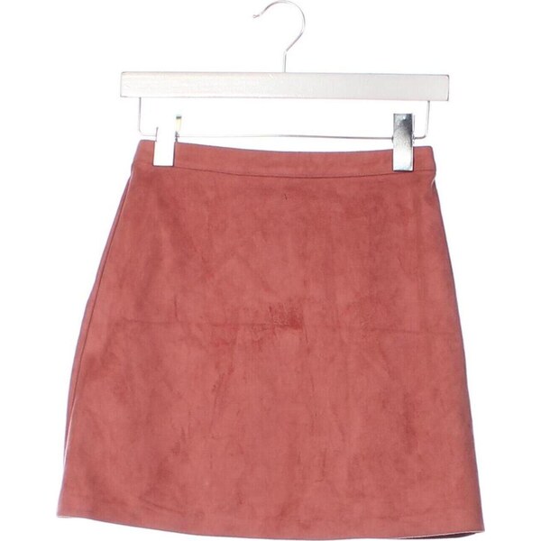 Sukňa Primark 61633910