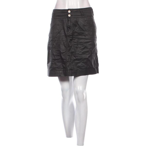 Sukňa Comma, 61633918