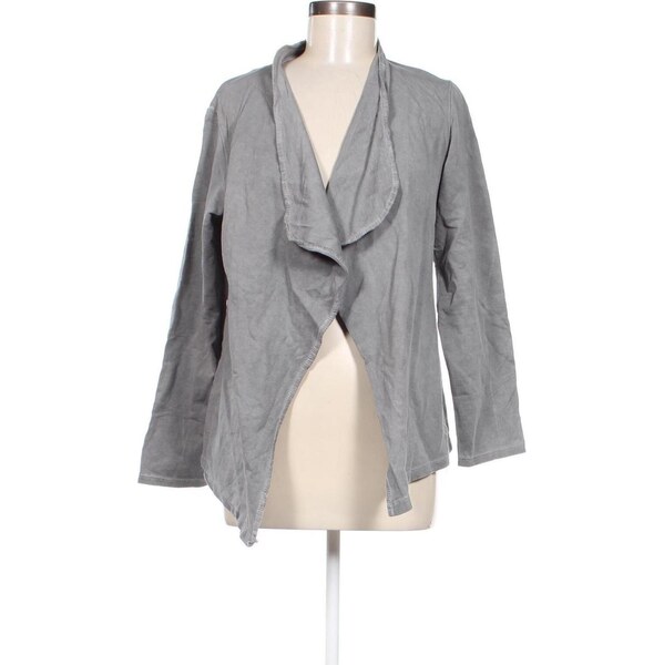 Dámsky kardigán Made In Italy 61633921