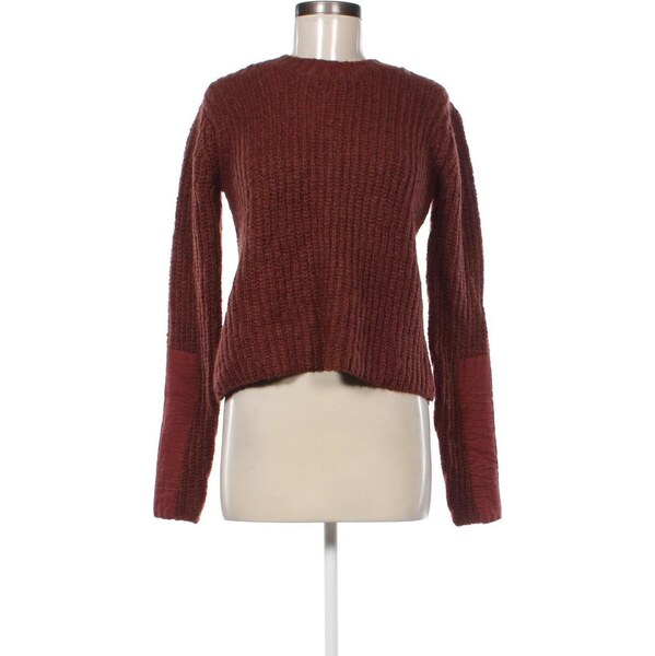 Dámsky pulóver And Less 61633926