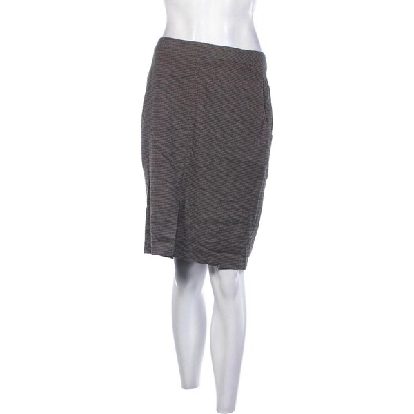 Sukňa Unbranded 61633975