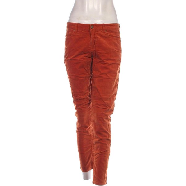 Dámske nohavice Raffaello Rossi 61633969