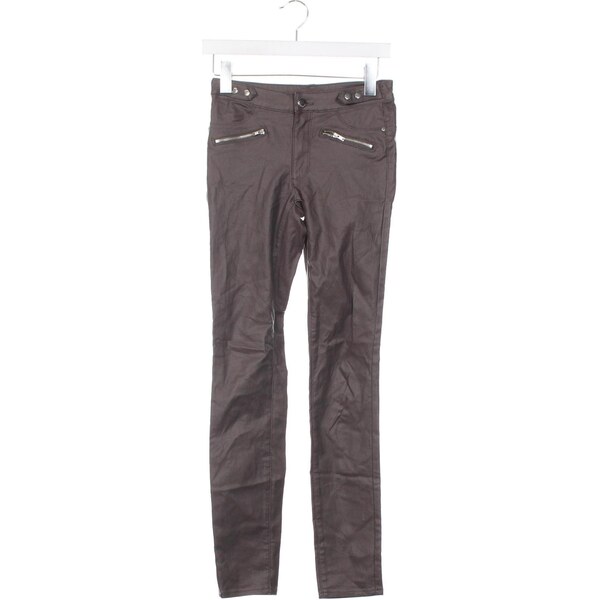 Dámske nohavice Yessica 61633992