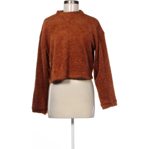 Dámsky pulóver Haily`s 61634019