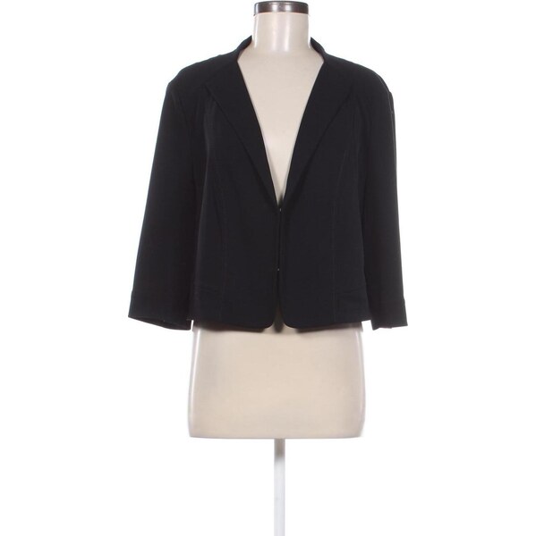 Dámske sako Gerry Weber 61634021