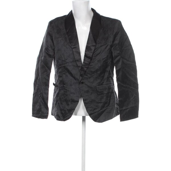 Pánske sako SHEIN 61634024