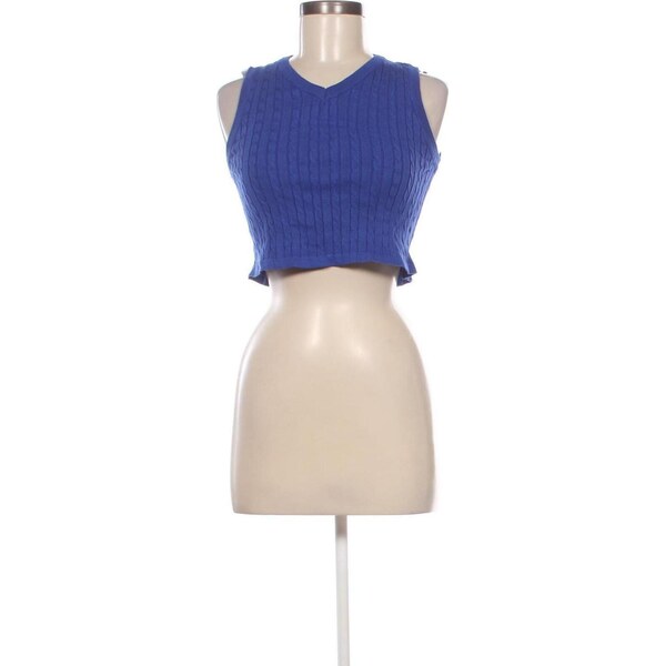 Dámsky pulóver Unbranded 61634026