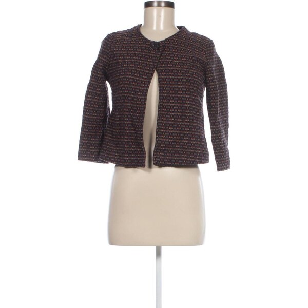 Dámske sako Unbranded 61634155