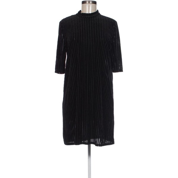 Šaty Jacqueline De Yong 61634159