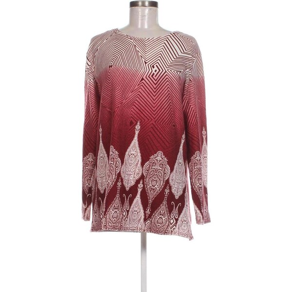 Dámska blúza Unbranded 61634169