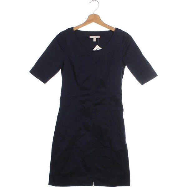 Šaty Esprit 61634192