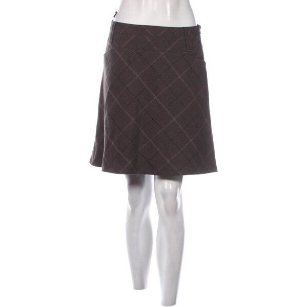 Sukňa Tom Tailor 61634231