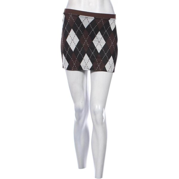 Sukňa H&M Divided 61634480