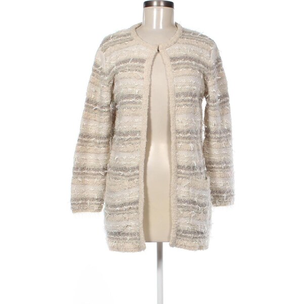 Dámsky kardigán Rabe 61634500