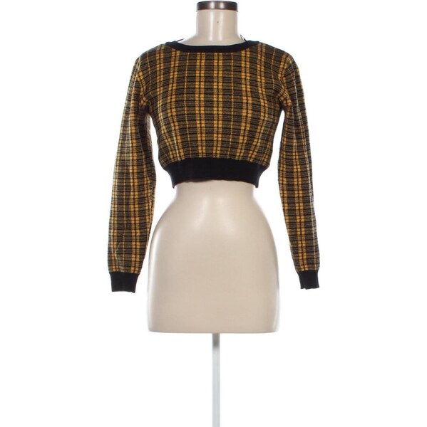 Dámsky pulóver Primark 61634493