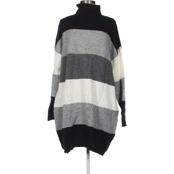 Dámsky pulóver Janina 61634321