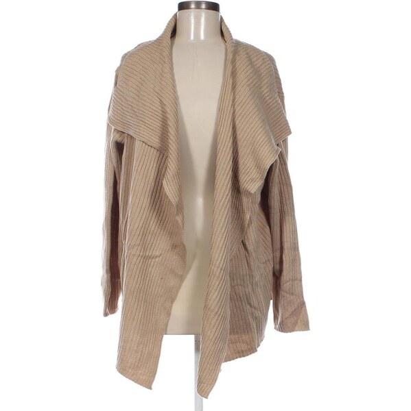 Dámsky kardigán Bpc Bonprix Collection 61634328