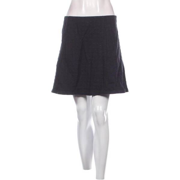 Sukňa Essentials by Tchibo 61634513