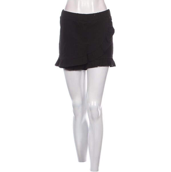 Sukňa- nohavice Unbranded 61634547