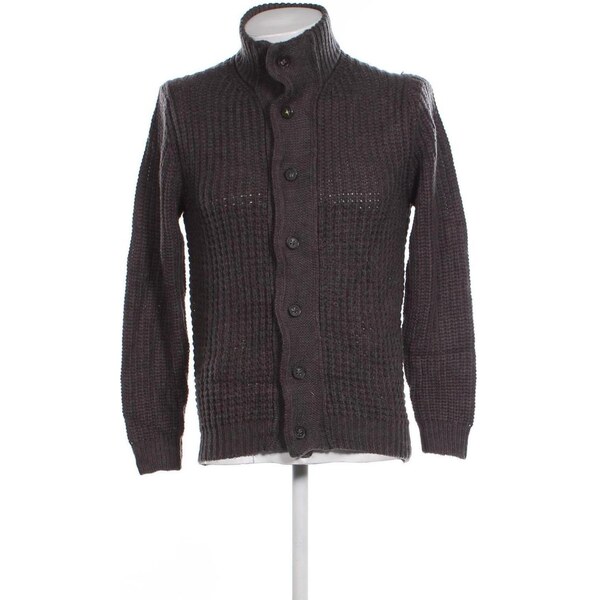 Pánsky kardigán Meantime 61634347