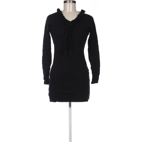 Šaty Fiore 61634367