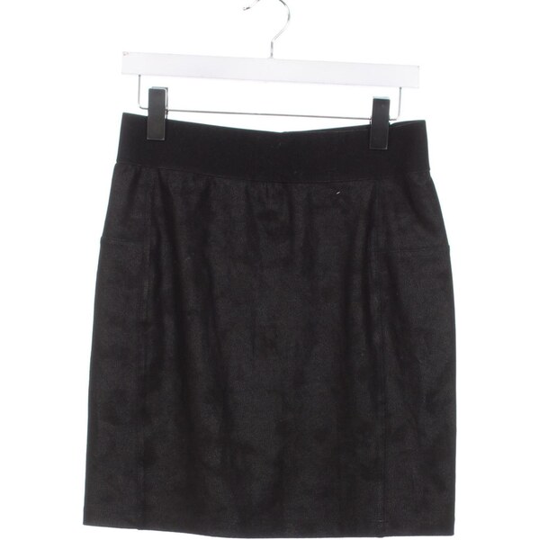 Sukňa Norah 61634368