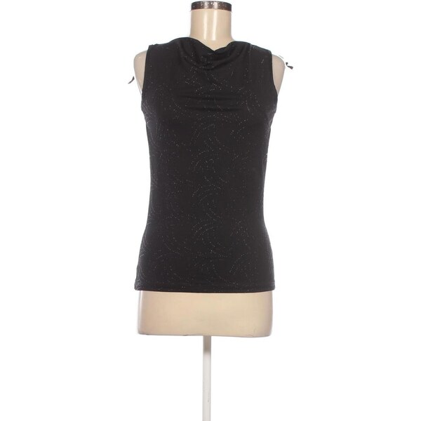 Dámsky top Miss Etam 61634386