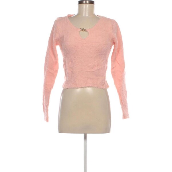 Dámsky pulóver Unbranded 61634426