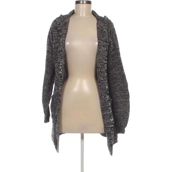 Dámsky kardigán Fb Sister 61634433