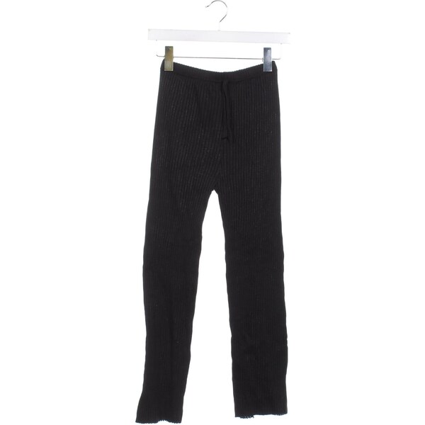 Dámske nohavice Unbranded 61634581